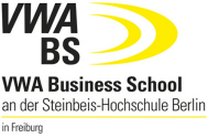Бизнес-школа VWA Фрайбург, VWA Business School, VWA Business School