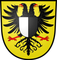 Фридберг, Friedberg