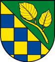 Бюхенбойрен, Büchenbeuren