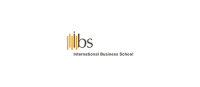 Международная школа бизнеса IBS, IBS International Business School, IBS International Business School
