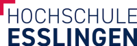Университет прикладных наук Эсслингена, Hochschule Esslingen, HS Esslingen/Esslingen am Neckar