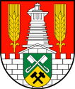 Зальцгиттер, Salzgitter