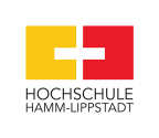 Высшая школа наук Хамм-Липпштадт, кампус Липпштадт, Hochschule Hamm-Lippstadt, HS Hamm-Lippstadt/Lippst.