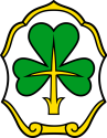 Фурт, Fürth