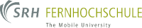 Университет дистанционного образования SRH, SRH Fernhochschule, SRH Fernhochschule