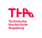 Технический университет прикладных наук Аугсбург, Technische Hochschule Augsburg, TH Augsburg