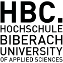 Университет прикладных наук Биберах, HBC. Hochschule Biberach, HS Biberach