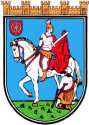 Бинген, Bingen