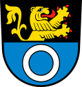 Шветцинген, Schwetzingen