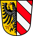 Нюрнберг, Nürnberg
