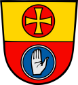 Швебиш-Халль, Schwäbisch Hall