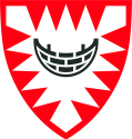 Киль, Kiel