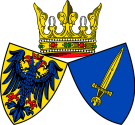 Эссен, Essen