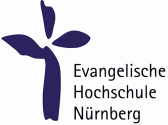 Евангелистическая высшая школа Нюрнберг, Evangelische Hochschule Nürnberg, EvHS Nürnberg