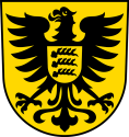 Троссинген, Trossingen