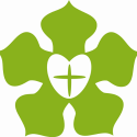 Лютеранский духовный университет Оберурзель, Lutherische Theologische Hochschule Oberursel, Lutherische Theologische Hochschule Oberursel