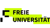 Свободный университет Берлина, Freie Universität Berlin, FU Berlin