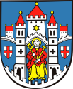 Монтабаур, Montabaur