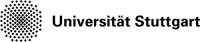 Штутгартский университет Universitaet Stuttgart