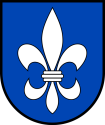 Варбург, Warburg