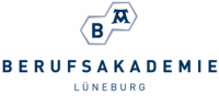 Профессиональная академия Люнебурга, Berufsakademie Lüneburg, BA Lüneburg