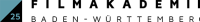 Академия кино Баден-Вюртемберга, Filmakademie Baden-Württemberg, Filmakademie Baden-Württemberg