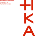 Университет прикладных наук Карлсруэ, Hochschule Karlsruhe, HS Karlsruhe