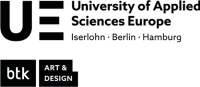 Европейский университет прикладных наук Изерлон, University of Applied Sciences Europe, Iserlohn / Berlin / Hamburg, UAS Europe/Iserlohn