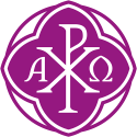 Теологический университет Фриденсау, Theologische Hochschule Friedensau, Theologische Hochschule Friedensau