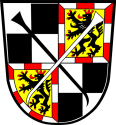 Байройт, Bayreuth