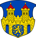 Идштайн, Idstein