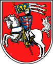 Марбург, Marburg