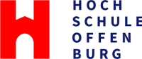 Университет техники, экономики и СМИ Оффенбург, Hochschule für Technik, Wirtschaft und Medien Offenburg, HS Offenburg