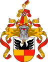 Хильдесхайм, Hildesheim