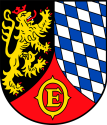 Эденкобен, Edenkoben
