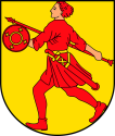 Вильгельмсхафен, Wilhelmshaven