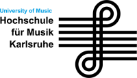 Музыкальный университет Карлсруэ, HFM - Hochschule für Musik Karlsruhe, HFM - Hochschule für Musik Karlsruhe