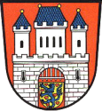 Люнебург, Lüneburg