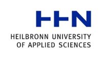 Университет прикладных наук Хайльбронн, Hochschule Heilbronn, HS Heilbronn