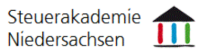 Налоговая Академия Нижней Саксонии, Steuerakademie Niedersachsen, Steuerakademie Niedersachsen