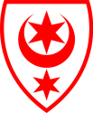 Галле-ан-дер-Заале, Halle an der Saale