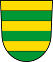 Фильдерштадт, Filderstadt