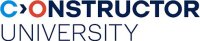 Университет Констрактер | Constructor University, бывш. Бременский университет Якобса | Jacobs University Bremen, Jacobs Univ. Bremen