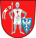 Бамберг, Bamberg