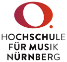 Университет музыки Нюрнберг, HFM - Hochschule für Musik Nürnberg, HFM - Hochschule für Musik Nürnberg