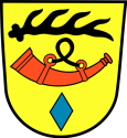 Нюртинген, Nürtingen