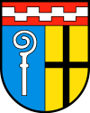Мёнхенгладбах, Mönchengladbach