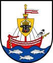 Висмар, Wismar