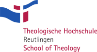 Теологический университет Ройтлинген, Theologische Hochschule Reutlingen, Theologische Hochschule Reutlingen