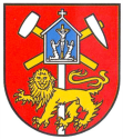 Клаусталь, Clausthal